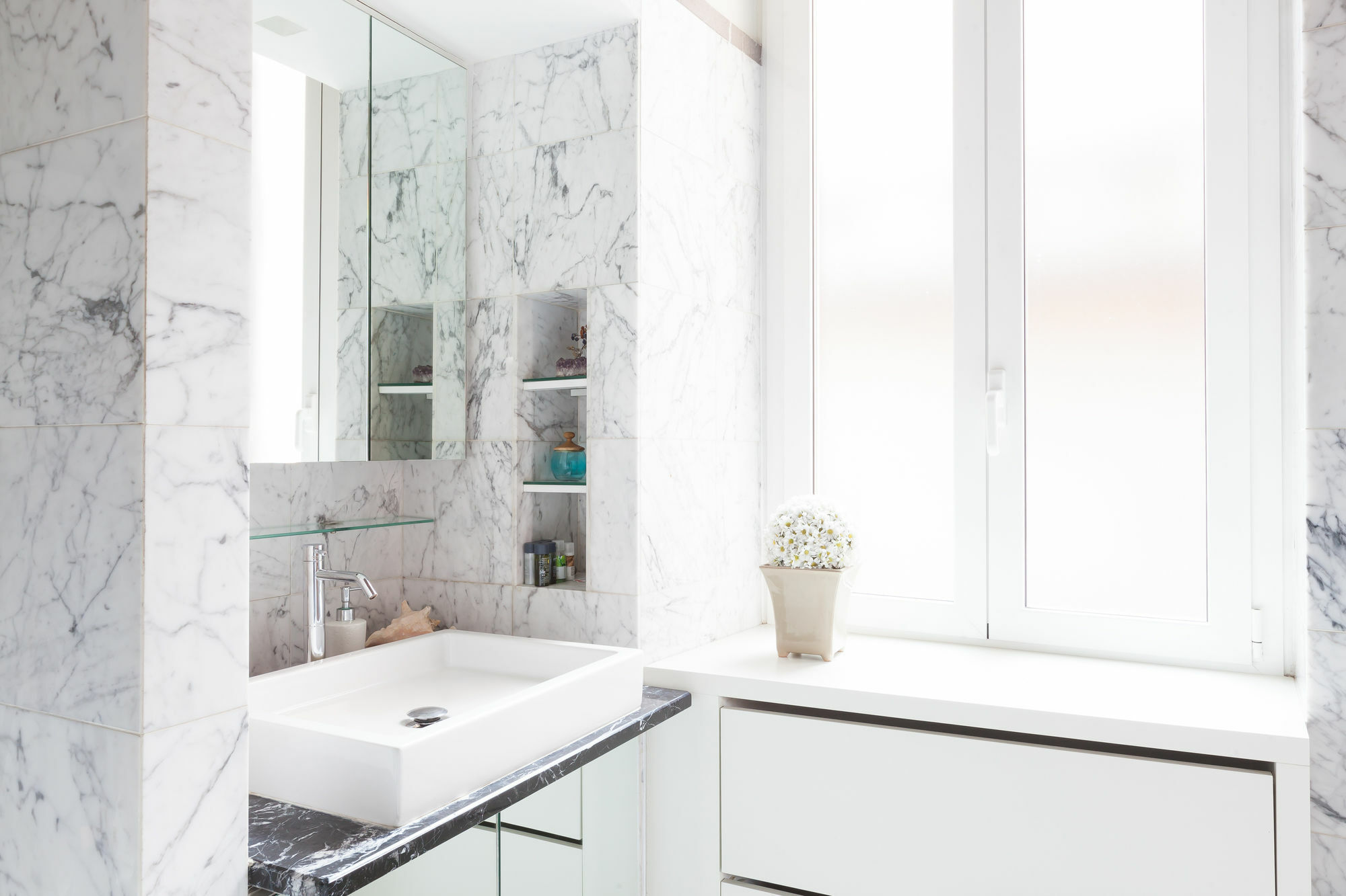 Habitat'S Navona 4Br Apartment Рим Экстерьер фото